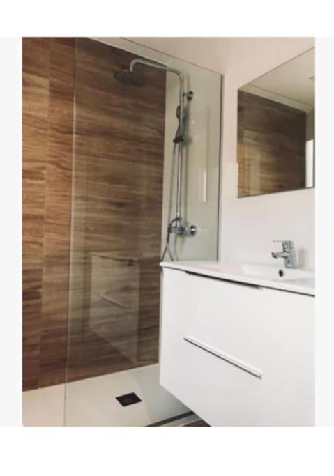 Apartamento Centrico De Diseno En Calle Tres Forques,ולנסיה מראה חיצוני תמונה
